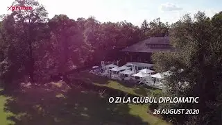 Gala Premiilor Pieței Asigurărilor 2020 – Ediția XX