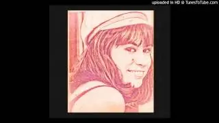Astrud Gilberto - Come Softly To Me