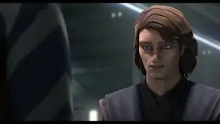 Ahsoka, Wrecker, Crosshair - (MEP) Edits