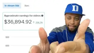 How you can make money on Facebook in 2025