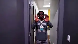 Six Figga Trigga ft. Rich MvcGP | No Deal