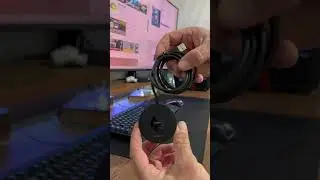 Baseus 3 in1 Usb Hub USB 3.0 Seyahat Boy