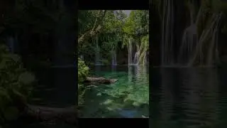 great places