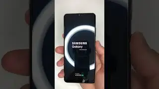 Топ 1 телефон в мире!