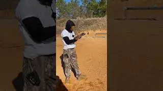 $120 Stoger STR 9C Testing❗️What Y’all Think About This Gun  #guns