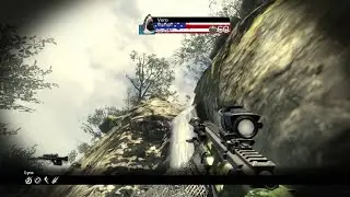 best of ghosts