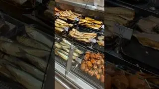 Вкуснятина #shorts ￼