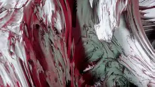 Organivert_NoHorizon