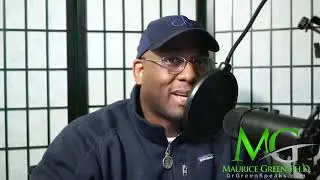 Happy Holidays from Dr. Green #2020
