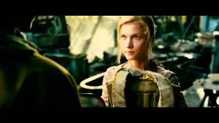 21.02.12 August 2008 (Август. Восьмого) Trailer 2