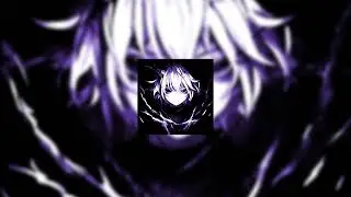 Phystredl - Fica A Vontade (Official Audio)