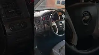 Каптива 1/3 килинган сотилади нархи 9.500$☎️ тел +998911245005🏠 Манзил Фаргона