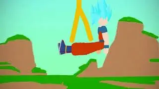 DBZ 6