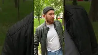 Приключения Алика: «Вляпался» 