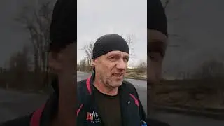 назад - к прошлой форме