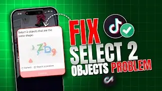 Fix 