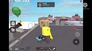 I FINALLY BOUGHT DEATH BEAM IN KAT| kat | Roblox