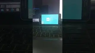 SAMSUNG G532F CUSTUM BYNURRY FRP BY BLOCK 🚫 DONE FULL FILASH. ...