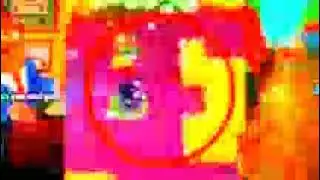 brol stæwrs playeing duos with @OreoWasEaten !1!1!1 (fun)