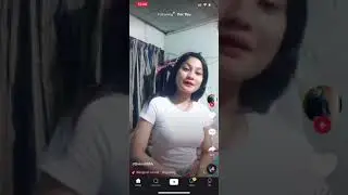 melayu tiktok sexy body