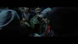 8 Mile Trailer *Fan Made*