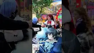 #Любимое