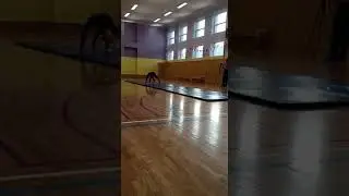 14 октября 2022 г.
