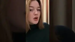 но только пока мы не пара 💞