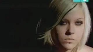 Kittie   2004   Into The Darkness TVRip