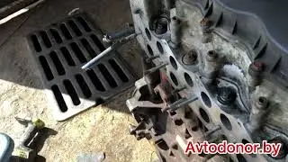Пежо боксёр метки грм