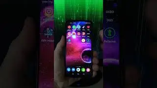 Лучший Браузер для просмотра сайтов