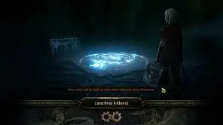 Auto buy, Auto trade, Path of Exile, PoE1, PoE2