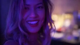 LUCHBAR New Year 2019