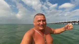 #Анапа