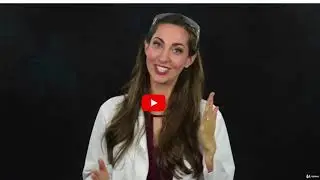 Welcome to Body Language 101 for Conscious Dance, 1 of 2