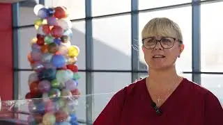 Whitegate Health Centre Spotlight