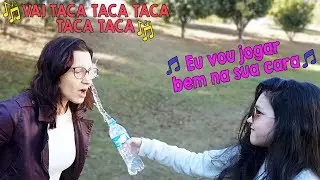 SE A VIDA FOSSE RESPONDIDA COM MÚSICA 4 | Luluca