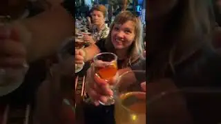 Отзывы Дагестан
