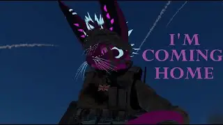 I'm Coming Home
