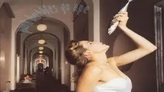 The Chance ~ HELLOWEEN