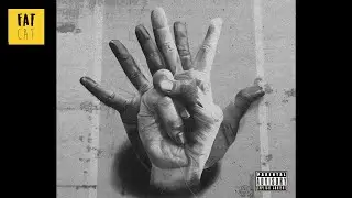 (FREE) 90s Old School Boom Bap type beat x Underground Freestyle Hip hop beat 2024 | "Correct"