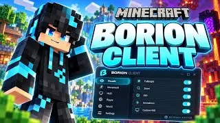 [NEW] Minecraft Hack | Minecraft Cheat | Minecraft Ghost Client & Minecraft Combat Client 2026
