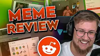 LTU REPUBLIC SUBREDDIT'o APŽVALGA