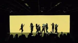 Vale la Pena: Vale la Pena (Merengue)