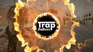 Juice Wrld - Talk About It (Unreleased)