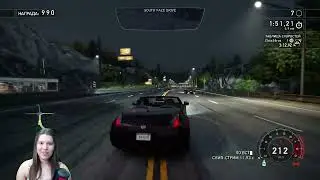 Need for Speed™ Hot Pursuit Remastered | Nintendo Switch OLED