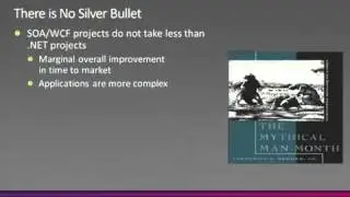 A Modular Approach to Development Process
