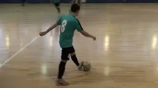 МФК 