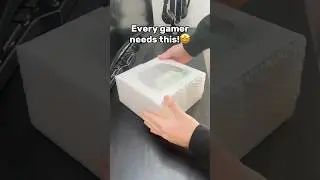 Your ranked teammates needs this…🤩