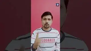 Copyright Strike Se Kya Channel Monetize Hoga